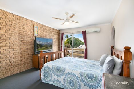 Property photo of 7/231 Kennedy Drive Tweed Heads West NSW 2485