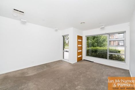 Property photo of 2/18 Mulloon Street Queanbeyan East NSW 2620