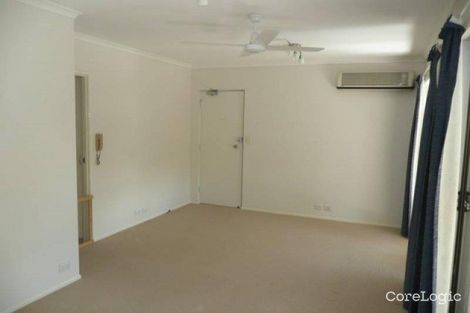 Property photo of 5/35 Payne Street Indooroopilly QLD 4068