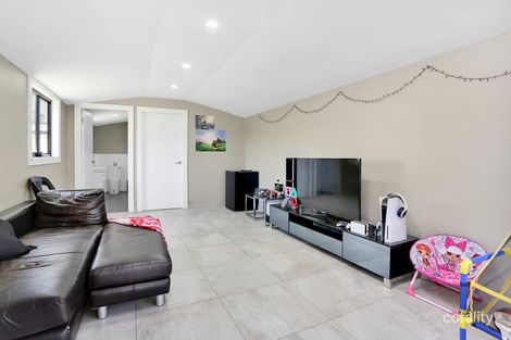 Property photo of 338 Old Windsor Road Old Toongabbie NSW 2146