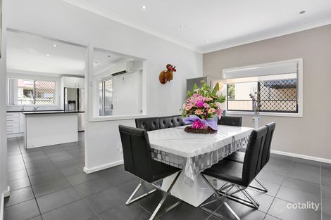 Property photo of 338 Old Windsor Road Old Toongabbie NSW 2146