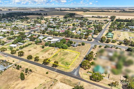 37-39 Gray St, Lismore, VIC 3324