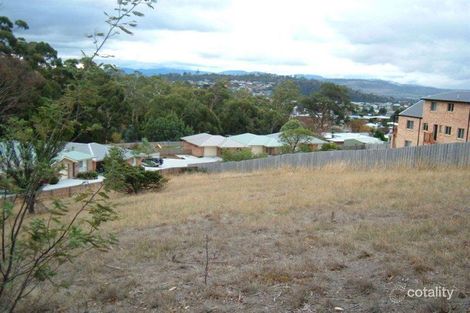 47/12 Bateman Ct, Claremont, TAS 7011