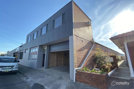 82-90 Belford St, Broadmeadow, NSW 2292