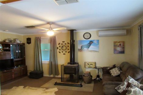 Property photo of 113 Hill Street West Peterborough SA 5422