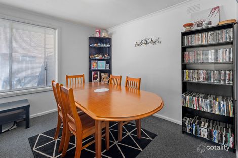 Property photo of 22 Pinewood Drive Thomastown VIC 3074