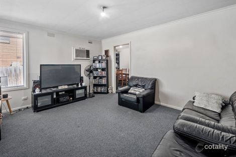 Property photo of 22 Pinewood Drive Thomastown VIC 3074