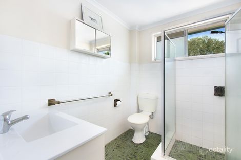 Property photo of 7/231 Kennedy Drive Tweed Heads West NSW 2485