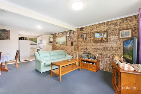 Property photo of 7/231 Kennedy Drive Tweed Heads West NSW 2485