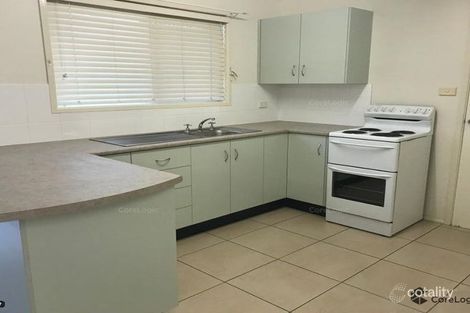 1/19 Bulman St, Norman Gardens, QLD 4701