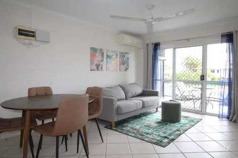 Property photo of 9/45-49 Minnie Street Parramatta Park QLD 4870