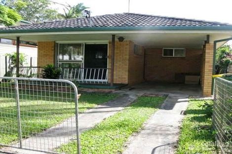 Property photo of 81 Third Avenue Palm Beach QLD 4221