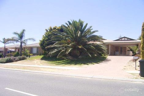 5 Stonehaven Pde, Kinross, WA 6028