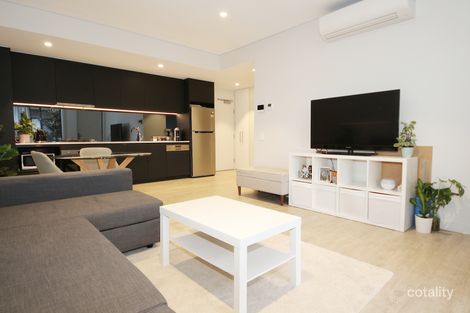 27 Gratwick Mews, Edmondson Park, NSW 2174