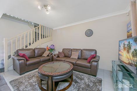 Property photo of 29/51-57 Meacher Street Mount Druitt NSW 2770