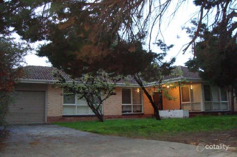 Property photo of 1612 Main North Road Brahma Lodge SA 5109