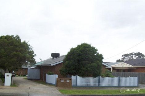 2/49 Ivan Cres, Hampton Park, VIC 3976