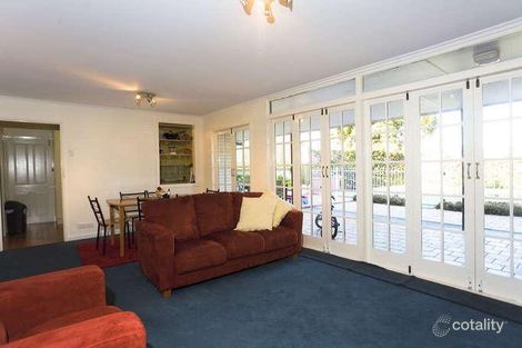 17 Goorama St, Stafford, QLD 4053