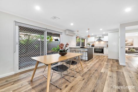 Property photo of 31 Toirram Crescent Cranbourne VIC 3977