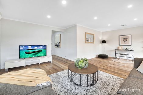 Property photo of 31 Toirram Crescent Cranbourne VIC 3977