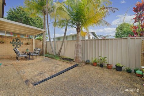 Property photo of 12/61 Swift Street Port Macquarie NSW 2444