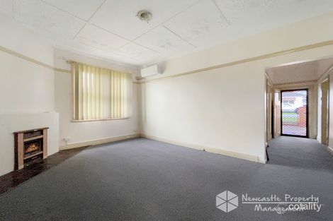 Property photo of 19 Veronica Street Cardiff NSW 2285