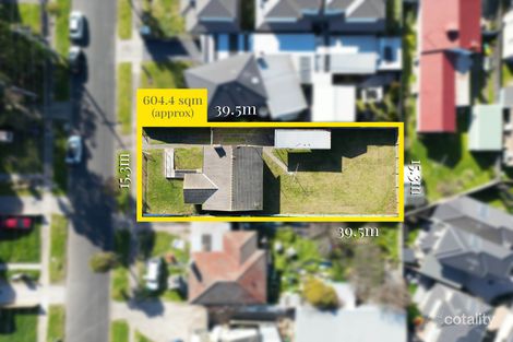 Property photo of 16 Smiley Road Broadmeadows VIC 3047