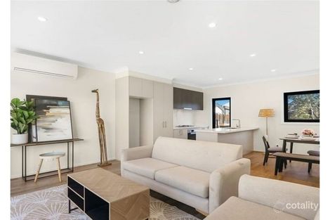 Property photo of 1100 Stud Road Rowville VIC 3178