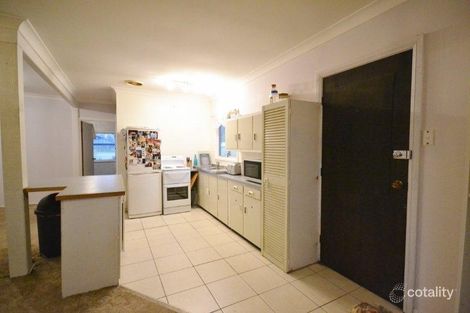 Property photo of 1474 Burragorang Road Oakdale NSW 2570
