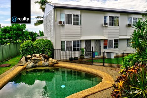 Property photo of 11 Brown Street Woree QLD 4868