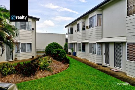 Property photo of 11 Brown Street Woree QLD 4868