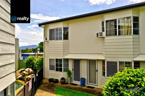 Property photo of 11 Brown Street Woree QLD 4868