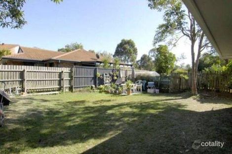 Property photo of 3/153 Government Road Labrador QLD 4215