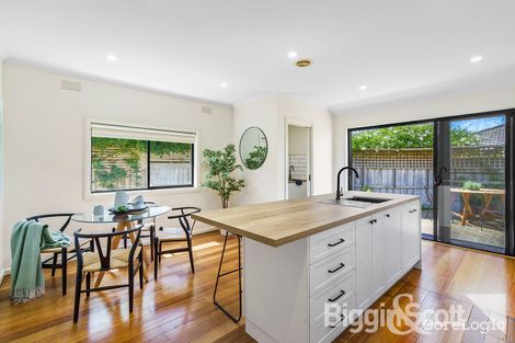 Property photo of 8 Lawrence Avenue Aspendale VIC 3195