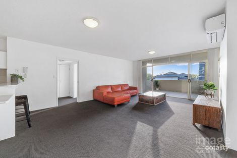Property photo of 23/22 Riverview Terrace Indooroopilly QLD 4068