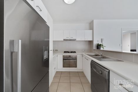 Property photo of 23/22 Riverview Terrace Indooroopilly QLD 4068