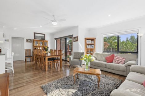 Property photo of 7 Reedy Link Marshall VIC 3216