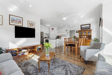 Property photo of 7 Reedy Link Marshall VIC 3216