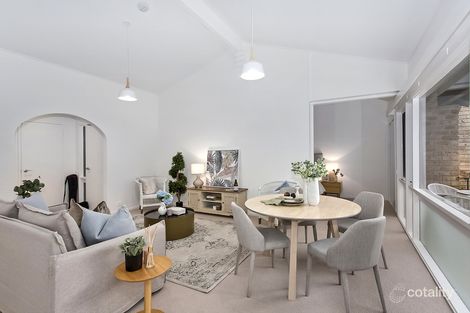 Property photo of 293/36-42 Cabbage Tree Road Bayview NSW 2104