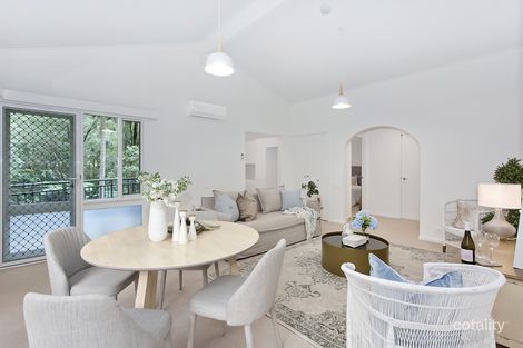 Property photo of 293/36-42 Cabbage Tree Road Bayview NSW 2104