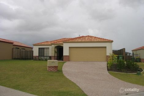 36 Prospect Ct, Robina, QLD 4226