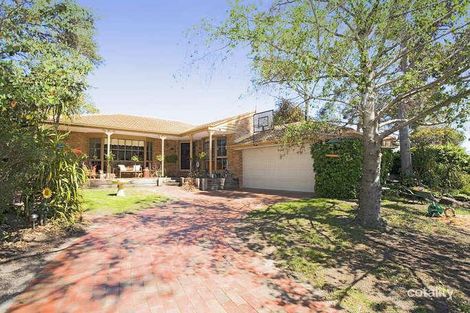 45 Lawson Ave, Frankston South, VIC 3199