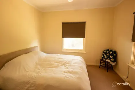 Property photo of 6 Guildford Street Blyth SA 5462