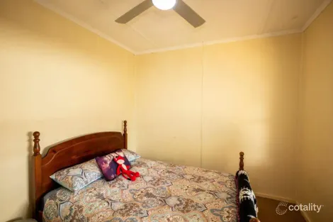 Property photo of 6 Guildford Street Blyth SA 5462