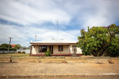 Property photo of 6 Guildford Street Blyth SA 5462