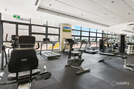 Property photo of 308/747 Anzac Parade Maroubra NSW 2035