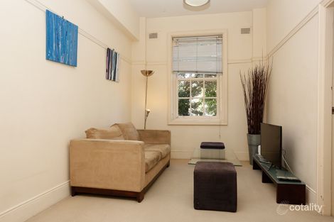 Property photo of 7/121-129 William Street Darlinghurst NSW 2010