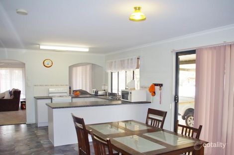 Property photo of 13 Twentieth Street Renmark SA 5341