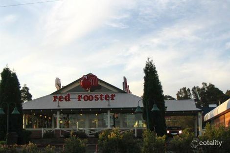 597 Main Rd, Glendale, NSW 2285