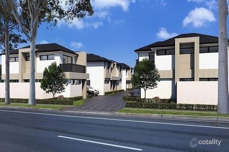 620c Brighton Rd, Seacliff Park, SA 5049